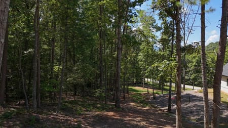 Clarkesville, GA 30523 Habersham County