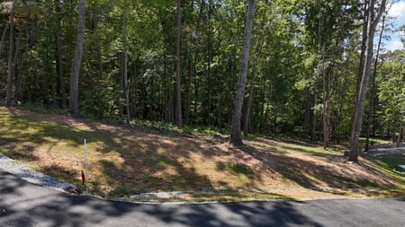 Clarkesville, GA 30523 Habersham County