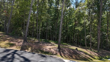 Clarkesville, GA 30523 Habersham County