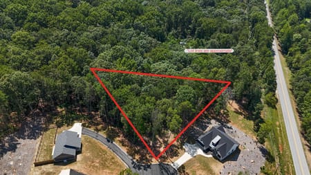 Clarkesville, GA 30523 Habersham County