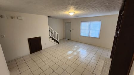Conyers, GA 30013 Rockdale County