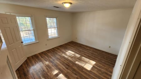 Conyers, GA 30013 Rockdale County