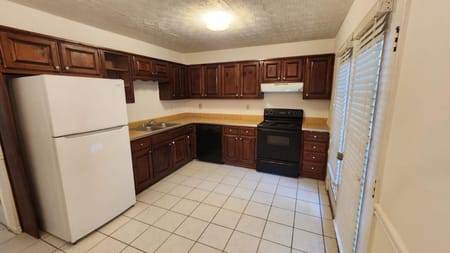 Conyers, GA 30013 Rockdale County