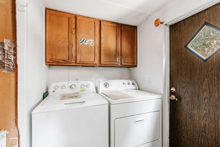 Lexington, GA 30648 Oglethorpe County