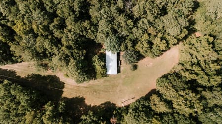 Lexington, GA 30648 Oglethorpe County