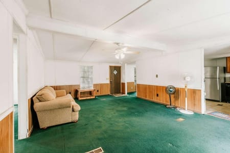 Lexington, GA 30648 Oglethorpe County