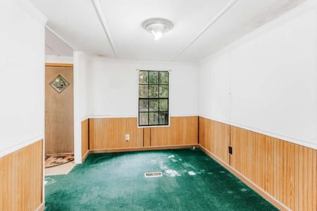 Lexington, GA 30648 Oglethorpe County