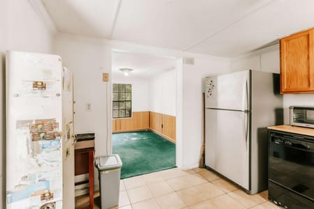 Lexington, GA 30648 Oglethorpe County