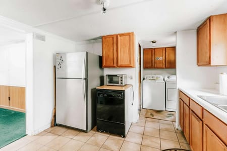 Lexington, GA 30648 Oglethorpe County