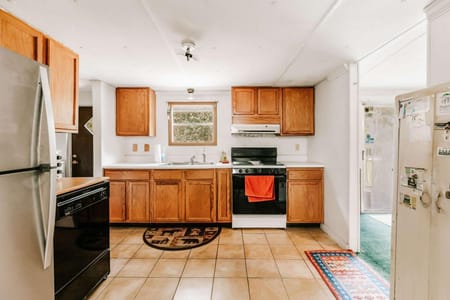Lexington, GA 30648 Oglethorpe County
