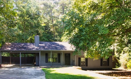 Loganville, GA 30052 Walton County