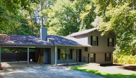 Loganville, GA 30052 Walton County