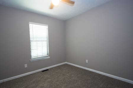 Loganville, GA 30052 Walton County