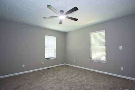 Loganville, GA 30052 Walton County