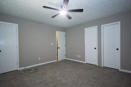 Loganville, GA 30052 Walton County