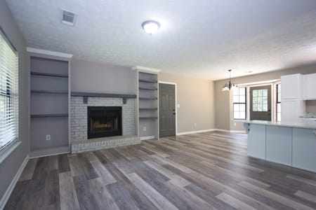 Loganville, GA 30052 Walton County