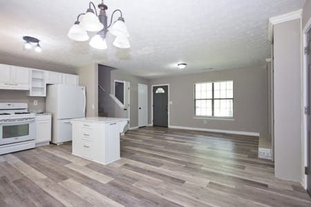 Loganville, GA 30052 Walton County