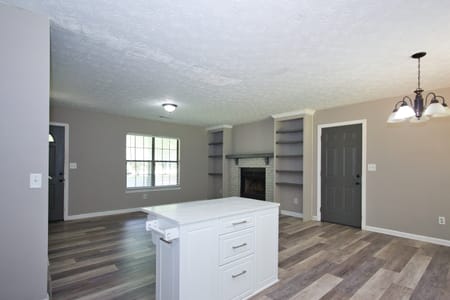 Loganville, GA 30052 Walton County