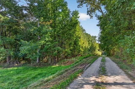 Waleska, GA 30183 Cherokee County