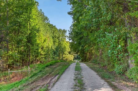 Waleska, GA 30183 Cherokee County