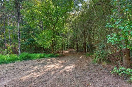 Waleska, GA 30183 Cherokee County