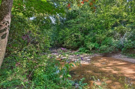 Waleska, GA 30183 Cherokee County