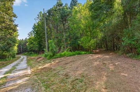 Waleska, GA 30183 Cherokee County