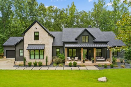 Suwanee, GA 30024 Gwinnett County