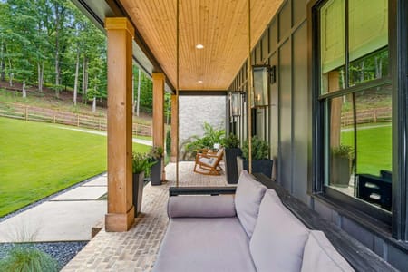 Suwanee, GA 30024 Gwinnett County
