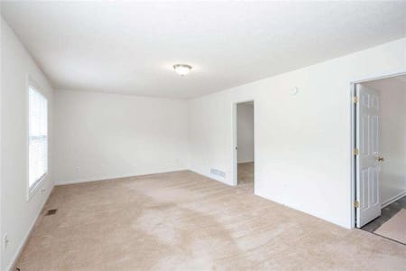 Powder Springs, GA 30127 Paulding County