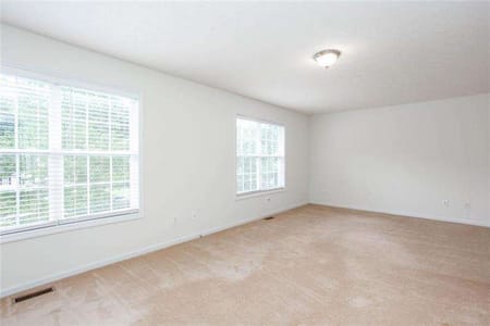 Powder Springs, GA 30127 Paulding County