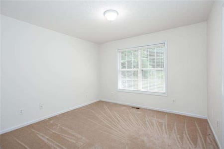 Powder Springs, GA 30127 Paulding County