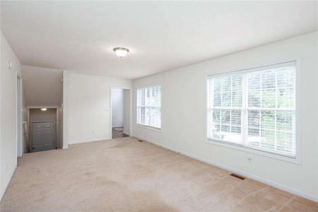 Powder Springs, GA 30127 Paulding County