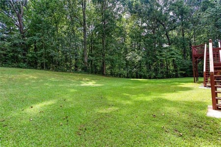 Powder Springs, GA 30127 Paulding County
