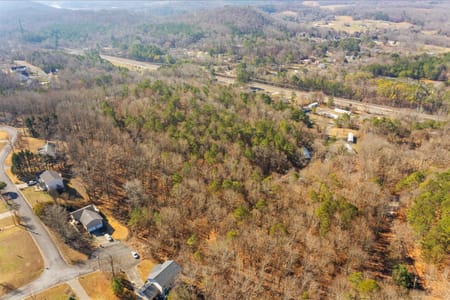 Dalton, GA 30721 Whitfield County