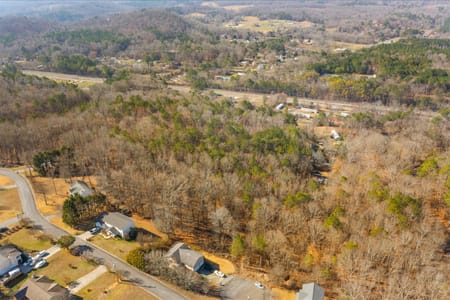 Dalton, GA 30721 Whitfield County