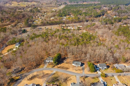 Dalton, GA 30721 Whitfield County
