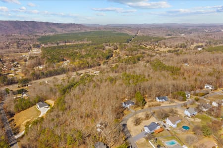 Dalton, GA 30721 Whitfield County