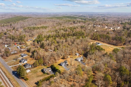 Dalton, GA 30721 Whitfield County