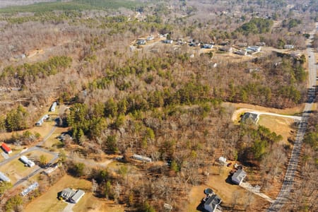 Dalton, GA 30721 Whitfield County