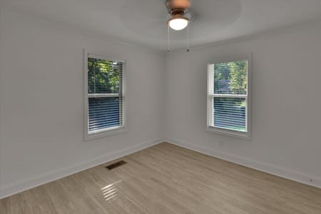 Marietta, GA 30060 Cobb County