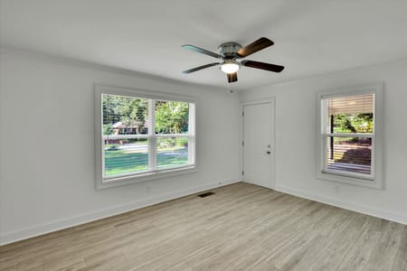 Marietta, GA 30060 Cobb County