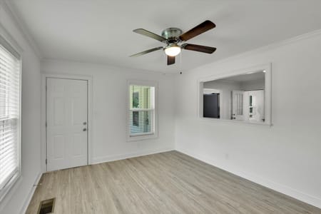 Marietta, GA 30060 Cobb County