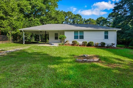Marietta, GA 30060 Cobb County