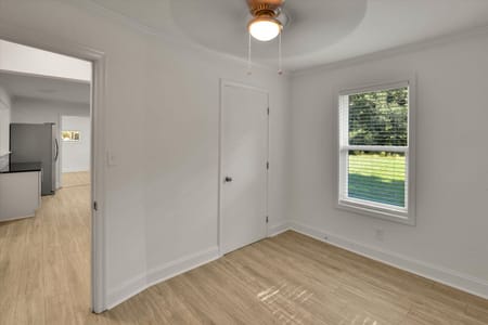 Marietta, GA 30060 Cobb County