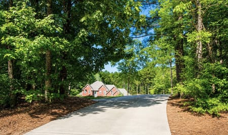 Rome, GA 30165 Floyd County