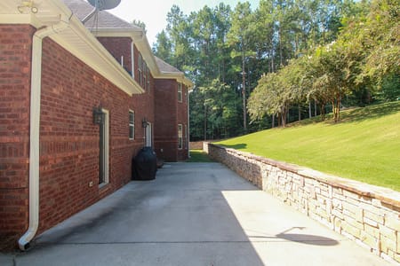 Rome, GA 30165 Floyd County