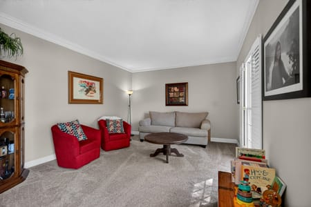 Lagrange, GA 30240 Troup County