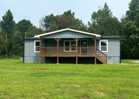 Carrollton, GA 30116 Carroll County