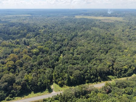 Warthen, GA 31094 Washington County